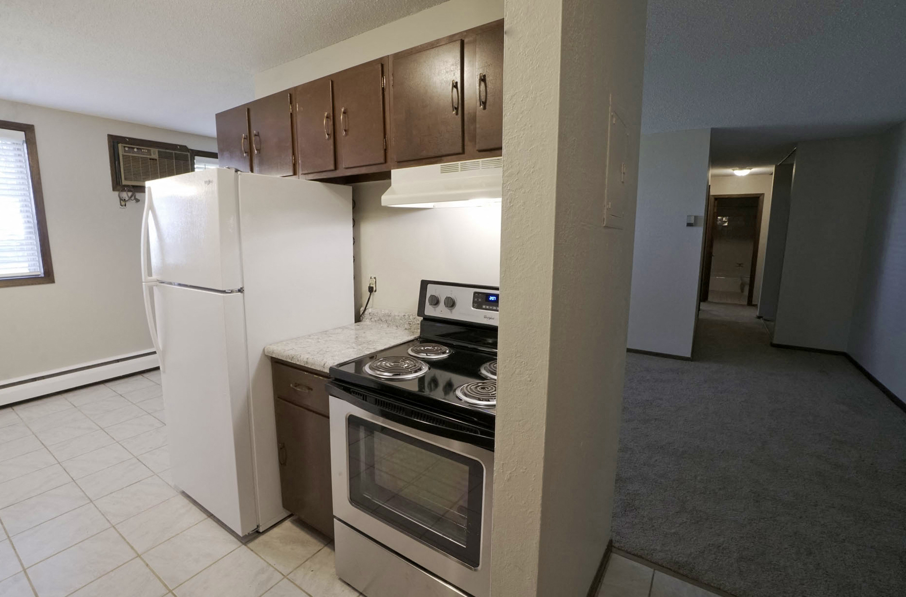 Eldridge Apartments Image 5